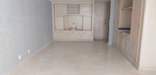 Imagen 4 de 16 de Departamento En Renta En Goldsmith Polanco
