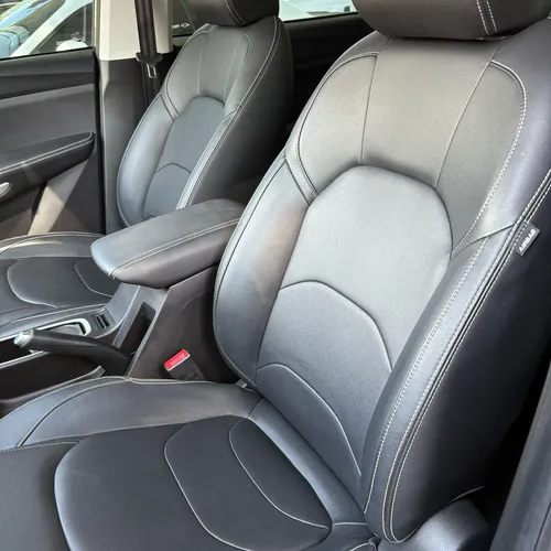Chevrolet Captiva 1.5 Lt 5P Cvt