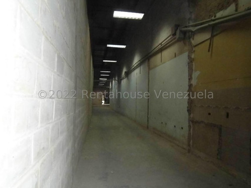 Imagen 6 de 12 de Eloisa Mejia Rentahouse Alquila Local En La Esmeralda San Diego 22-26632