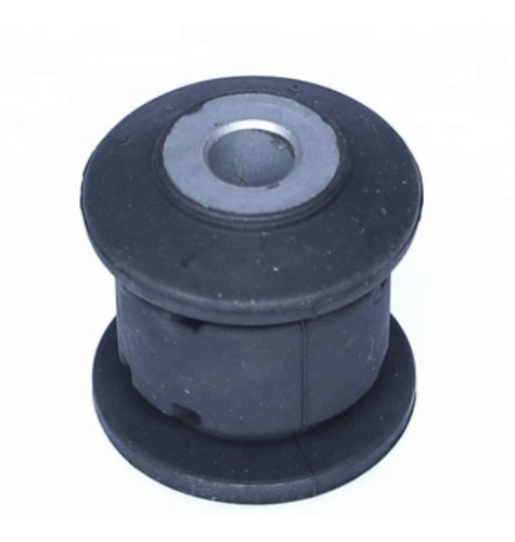 Imagen 3 de 10 de Buje Parillla Suspension Delantera Audi Q3 Marca Febi Germany