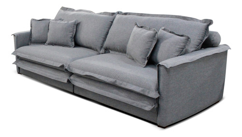 Sofa Donato 2,28 New York Home Muebles