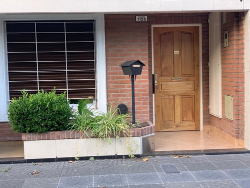 Imagen 2 de 24 de Ph En Venta En Liniers