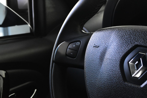 Imagen 13 de 21 de Renault Duster Ph2 Privilege 2.0