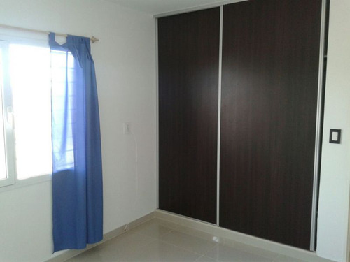 Casa En Venta En Zona Este