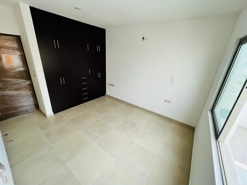 Casa En Venta En Veracruz Con Acceso A Playa Fracc. Lomas Del Mar