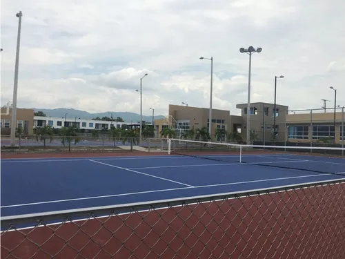 Venta De Casa En Conjunto Altagracia - Flandes