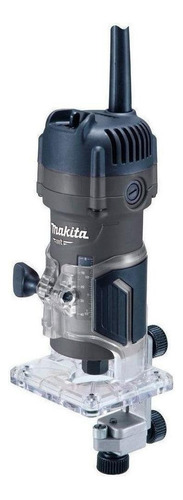 Tupia Makita M3700G 530W 220V