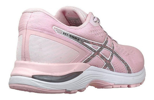 Imagem 5 de 5 de Tênis Asics Gel Kihai 2 Womens