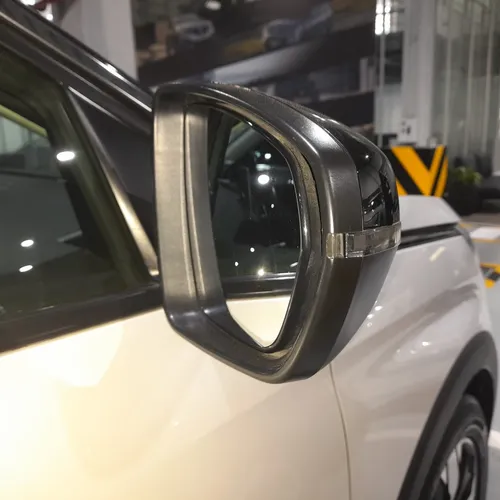 Peugeot 5008 1.6 Allure