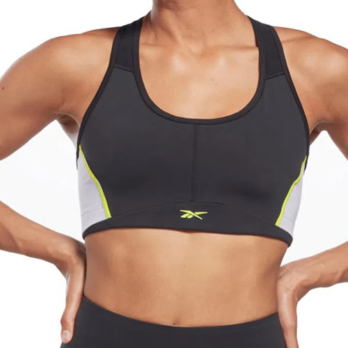 Top Reebok Training Lux Racer Mujer Ng Li Tienda Oficial