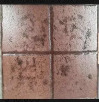 Comprar Cerámicas Coto Mónaco Toceto 20x20