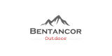 BENTANCOR OUTDOOR