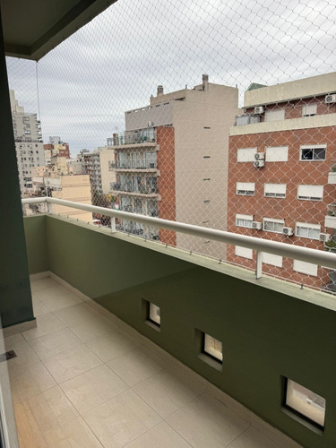 Alquiler 3 Ambientes 84m2 Villa Urquiza Exc Est Dueño Direct