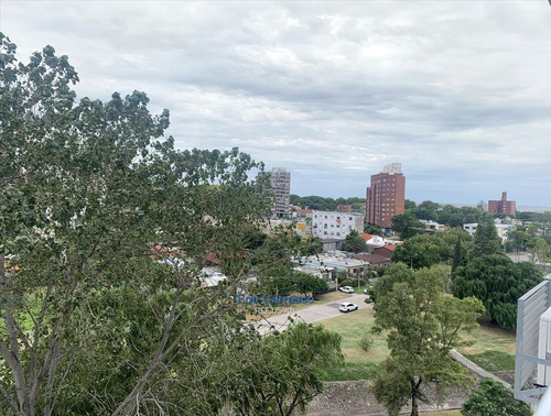 Imagen 3 de 27 de Apartamento En Venta E Tower 2 Dormitorios