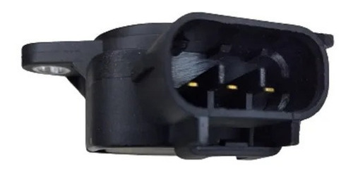 Sensor Tps  Ford Laser 1.6 1.8 Giro Derecho Año97-02