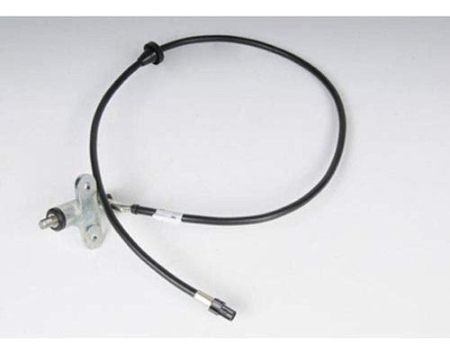 Acdelco Cable Antena Radio  in