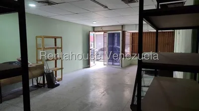 Local en venta