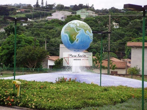 Imagem 26 de 30 de Área, 6800 M² - Venda Por R$ 2.480.000,00 Ou Aluguel Por R$ 6.000,00/mês - Vila Savian - Vinhedo/sp - Ar0026