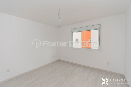 Imagem 13 de 30 de Apartamento, 2 Dormitórios, 77.85 M², Passo D'areia - 164200