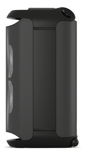 Corneta Altavoz Inalámbrico Sony X-series Srs-xv800 Portátil