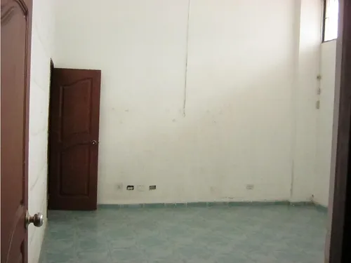 Arriendo Bodega En Toberin
