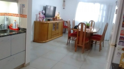 Imagen 2 de 13 de Ph En Venta En Liniers