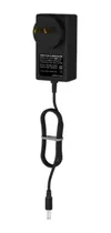 Comprar Fuente De Alimentación Nebulizador Ultrasónicos Silfab Fa5c