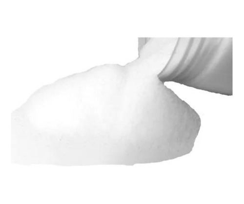 Hidrogel Agricola (poliacrilato De Sodio) 2kgs