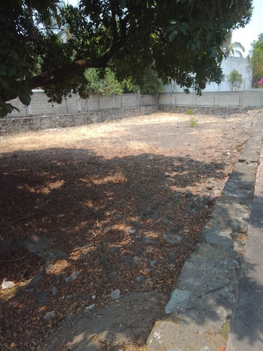 Oportunidad!!! Terreno Residencial A Minutos Del Tecdemonter