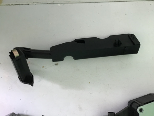 Módulo De Transmicion Para Cruze 2011-2016 Motor 1.4 Turbo. (Usado)