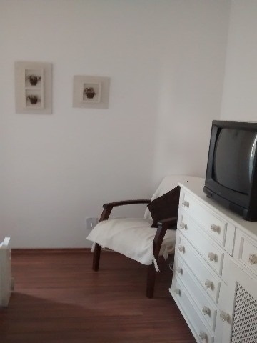 Imagem 18 de 30 de Casa Em Condomínio Para Locação No Dos Flamboyant - Votorantim/sp - Cc01442 - 3306287