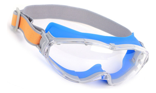 Gafas Protectoras Gafas De Seguridad Antivaho