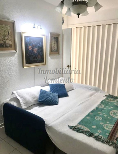 Imagen 6 de 9 de Venta Apartamento Zona Península Un Dormitorio Y Medio
