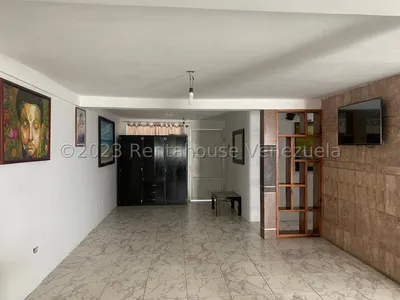 Galpón en venta