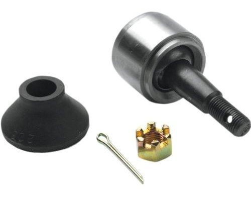 Epi Ball Joint Kit Bombardier   Can Am Outlander