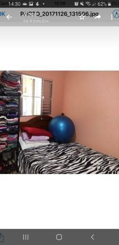 Imagem 5 de 7 de Casa Térrea Para Venda Em São Paulo, Conjunto Residencial Prestes Maia, 2 Dormitórios, 1 Banheiro, 5 Vagas - Ct370_1-1743876