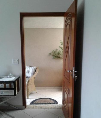 Imagem 17 de 24 de Sobrado 3 Dormitórios, 1 Suíte À Venda, 250 M² Por R$ 880.000 - Pirituba - So0038