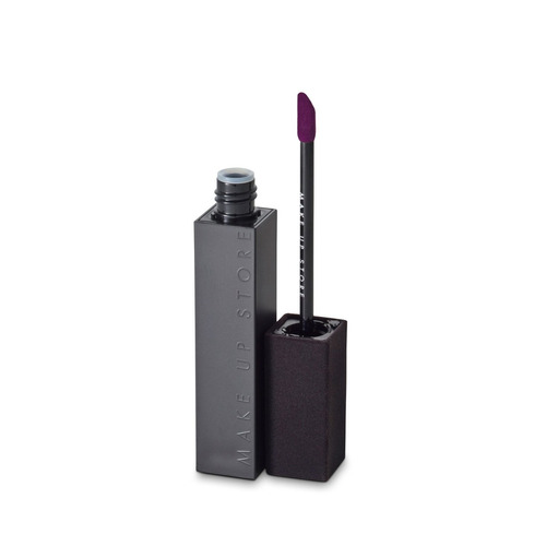 Gloss De Labios Terciopelo Silk Make Up Store