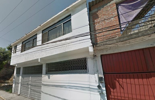 Tu Nuevo Hogar Espera: Remate Bancario En Apatzingán Lázaro Cárdenas, 62083 Cuernavaca, Mor. Pb