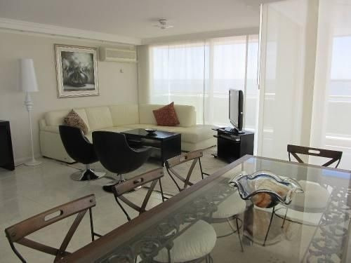 3 Dormitorios | Rambla Claudio Williman