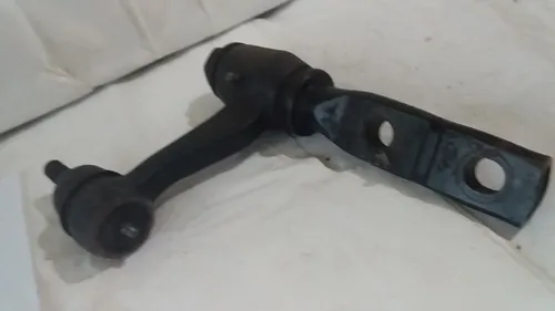 comprar Brazo Loco Ford F150 Fortaleza Pigman 4x4  4x2 Original 