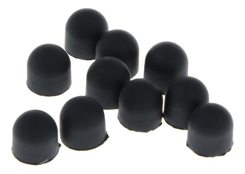 3 Puntas De Reemplazo De Touch 8,0 Mm 5,8 Mm3