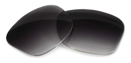 Lentes Para Arnette Stance 54 100% Uv Y Polarizados