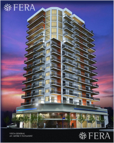 Imagen 2 de 15 de Venta De Local En Wilde En Construcción (22753)