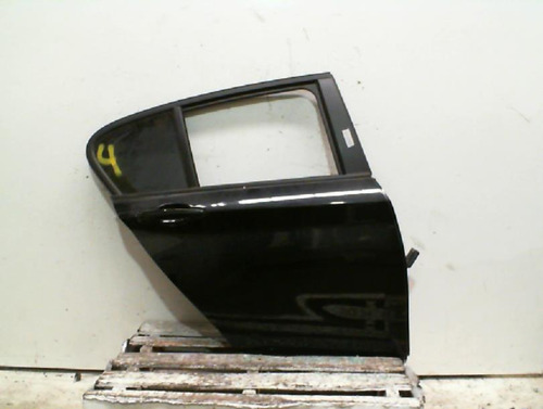 Puerta Trasera Derecha Bmw 118 5p 2019 - 290316