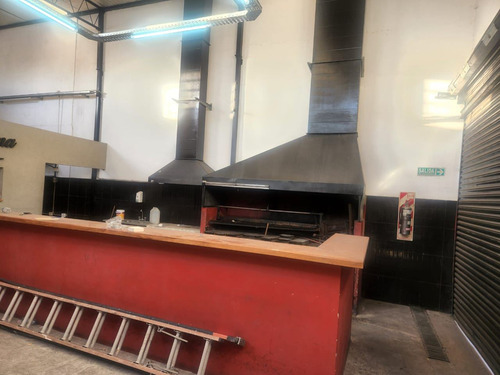 Alquiler Local Comercial Lanús Oeste