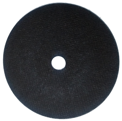 Disco De Corte Especial - 9'' Multiuso Pegatec 5 Pçs Barato