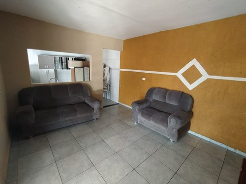 Imagem 22 de 30 de Chácara Com 1 Dormitório À Venda, 585 M² Por R$ 350.000,00 - Godinho - Piracicaba/sp - Ch0241