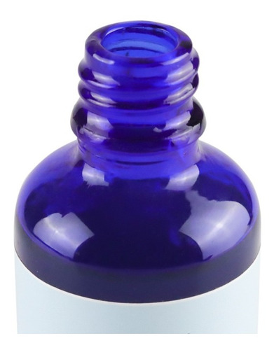 Imagen 10 de 10 de Desodorante Natural Mujer Hombre Con Romero Natural Organic