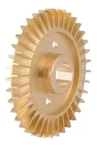Comprar Impulsor Para Bomba De Agua 1\u002F2hp Impulsor Bomba Periférica